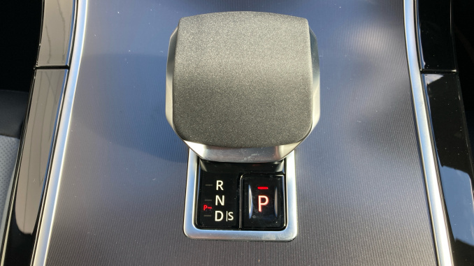 Land Rover Range Rover Evoque 2.0 D200 Hoxton Edition 5dr Auto Diesel Hatchback - Image 37